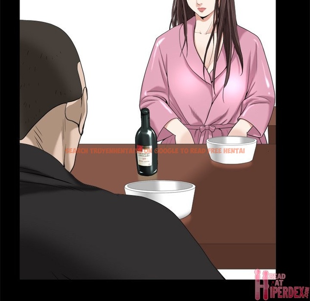 Read Hentai Image 121 449 in comic Snare - Chapter 38 - hentaitnt.net