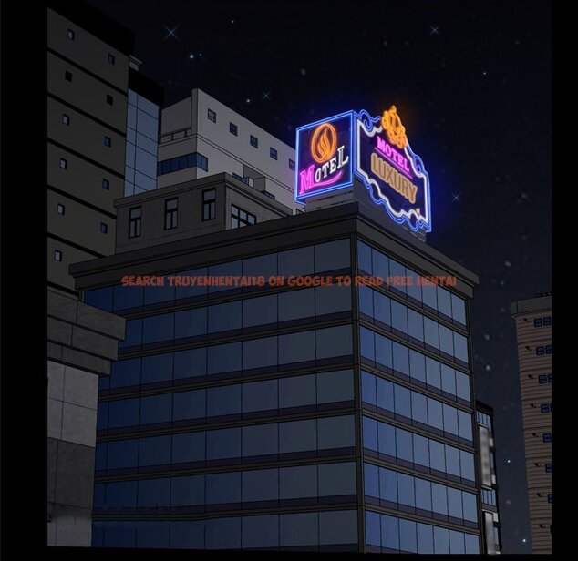 Read Hentai Image 124 449 in comic Snare - Chapter 38 - hentaitnt.net