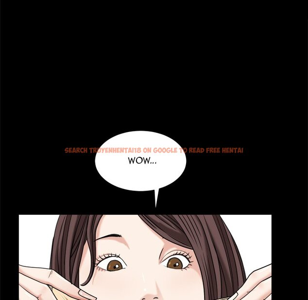 Read Hentai Image 125 449 in comic Snare - Chapter 38 - hentaitnt.net