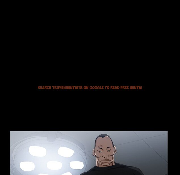 Read Hentai Image 13 443 in comic Snare - Chapter 38 - hentaitnt.net