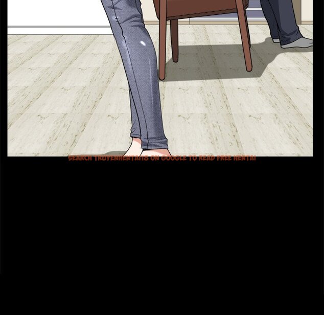 Read Hentai Image 132 449 in comic Snare - Chapter 38 - hentaitnt.net