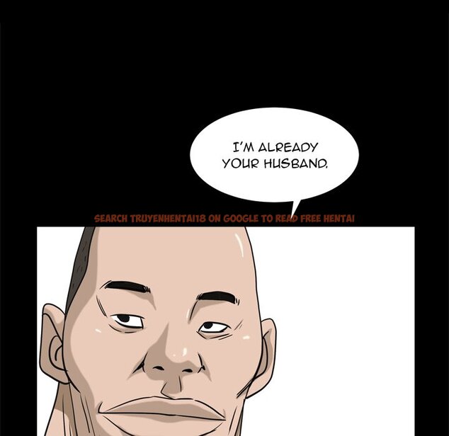 Read Hentai Image 133 449 in comic Snare - Chapter 38 - hentaitnt.net