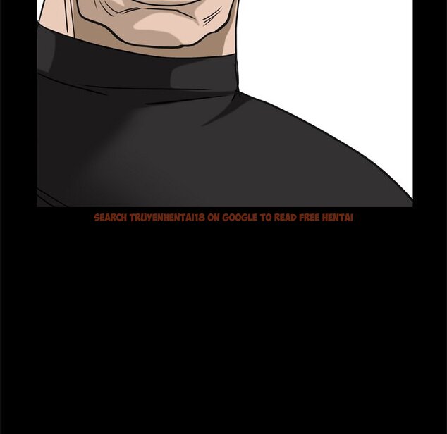 Read Hentai Image 134 450 in comic Snare - Chapter 38 - hentaitnt.net