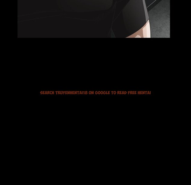 Read Hentai Image 17 443 in comic Snare - Chapter 38 - hentaitnt.net