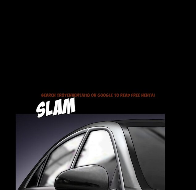 Read Hentai Image 22 444 in comic Snare - Chapter 38 - hentaitnt.net