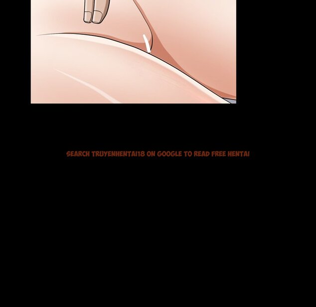 Read Hentai Image 29 444 in comic Snare - Chapter 38 - hentaitnt.net