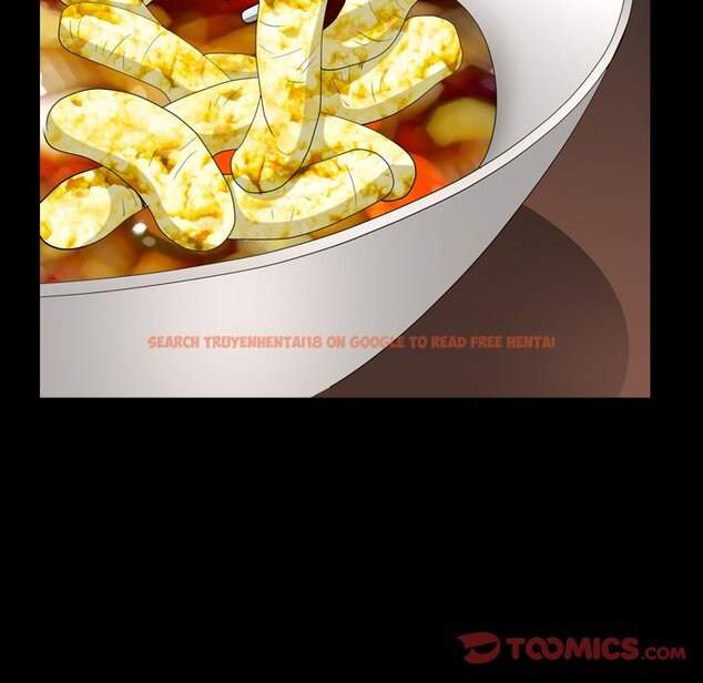 Read Hentai Image 33 444 in comic Snare - Chapter 38 - hentaitnt.net