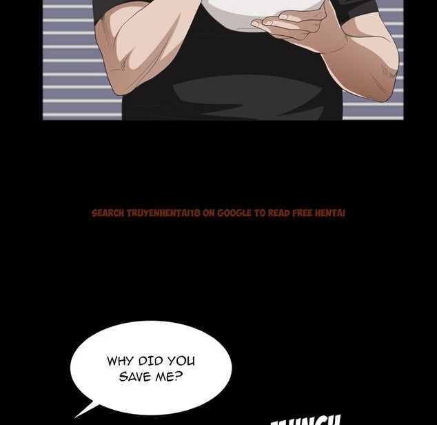 Read Hentai Image 35 444 in comic Snare - Chapter 38 - hentaitnt.net