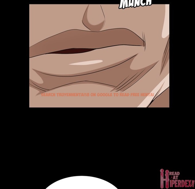 Read Hentai Image 36 444 in comic Snare - Chapter 38 - hentaitnt.net