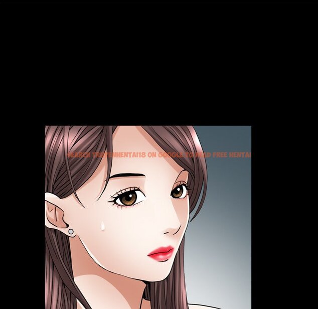 Read Hentai Image 40 444 in comic Snare - Chapter 38 - hentaitnt.net