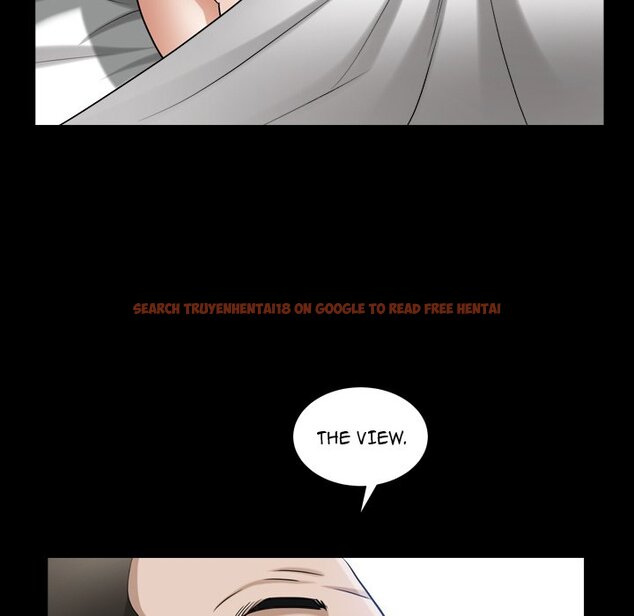 Read Hentai Image 43 444 in comic Snare - Chapter 38 - hentaitnt.net