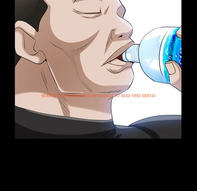 Read Hentai Image 44 444 in comic Snare - Chapter 38 - hentaitnt.net