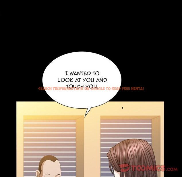 Read Hentai Image 45 444 in comic Snare - Chapter 38 - hentaitnt.net