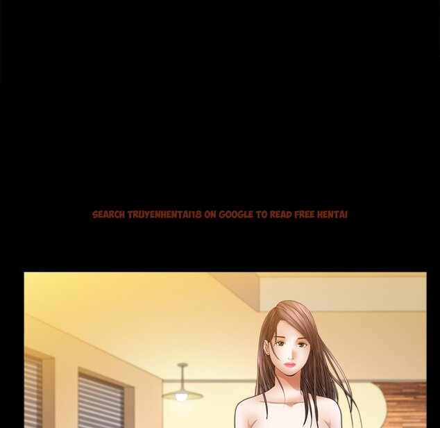 Read Hentai Image 49 449 in comic Snare - Chapter 38 - hentaitnt.net