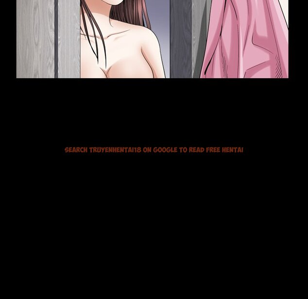 Read Hentai Image 52 449 in comic Snare - Chapter 38 - hentaitnt.net