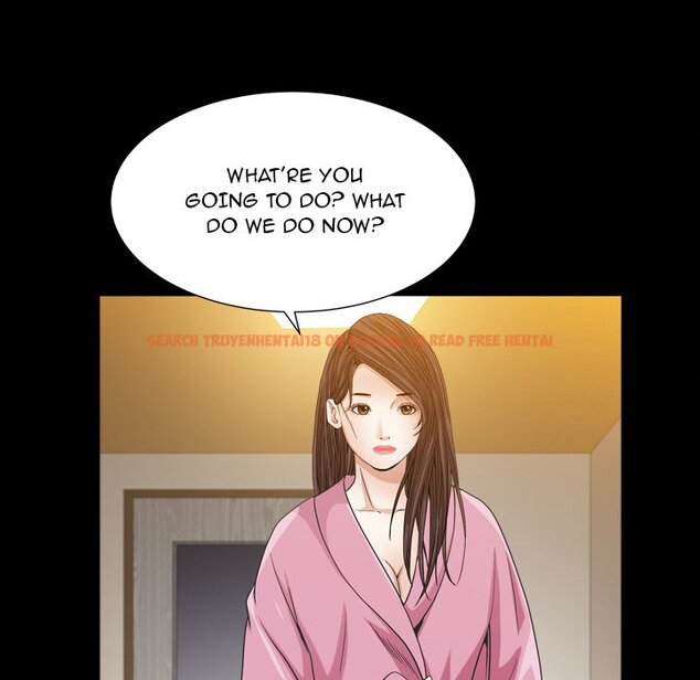 Read Hentai Image 54 449 in comic Snare - Chapter 38 - hentaitnt.net