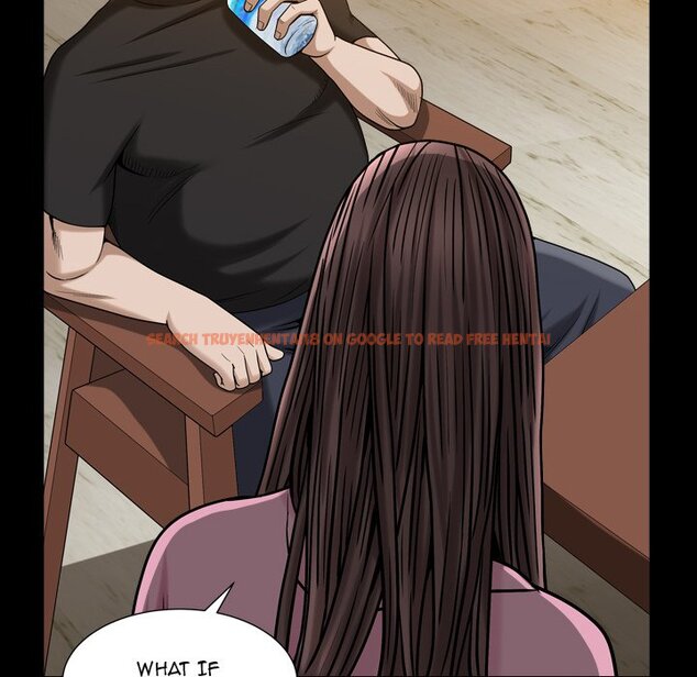 Read Hentai Image 58 449 in comic Snare - Chapter 38 - hentaitnt.net