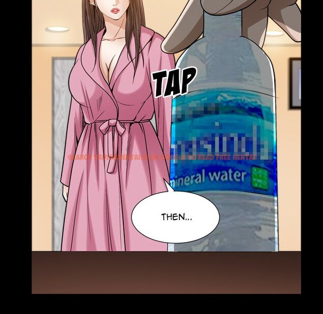Read Hentai Image 60 449 in comic Snare - Chapter 38 - hentaitnt.net