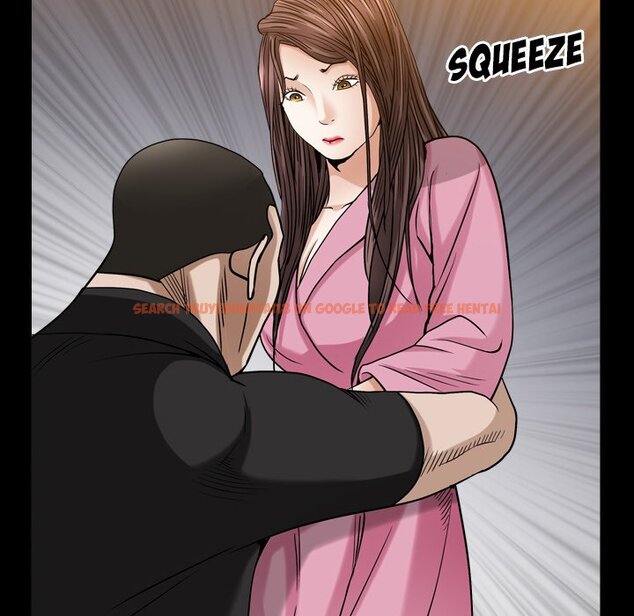 Read Hentai Image 62 449 in comic Snare - Chapter 38 - hentaitnt.net