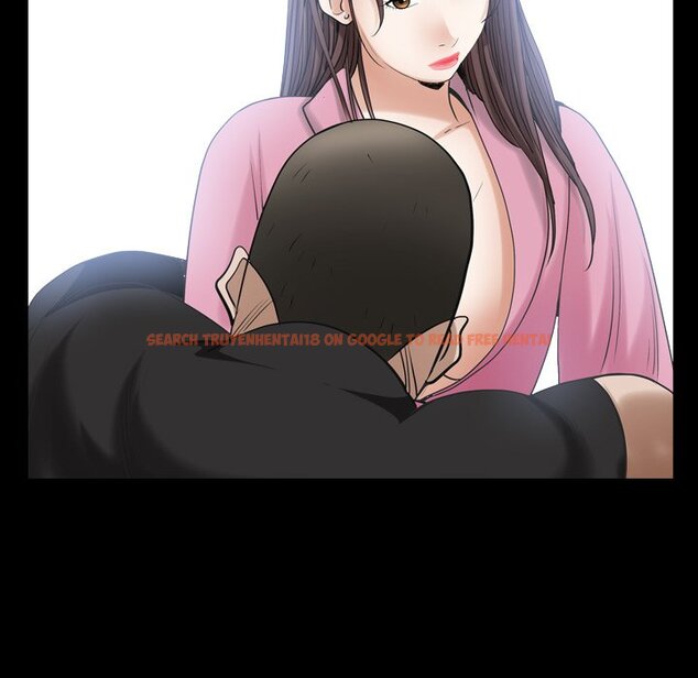 Read Hentai Image 65 449 in comic Snare - Chapter 38 - hentaitnt.net