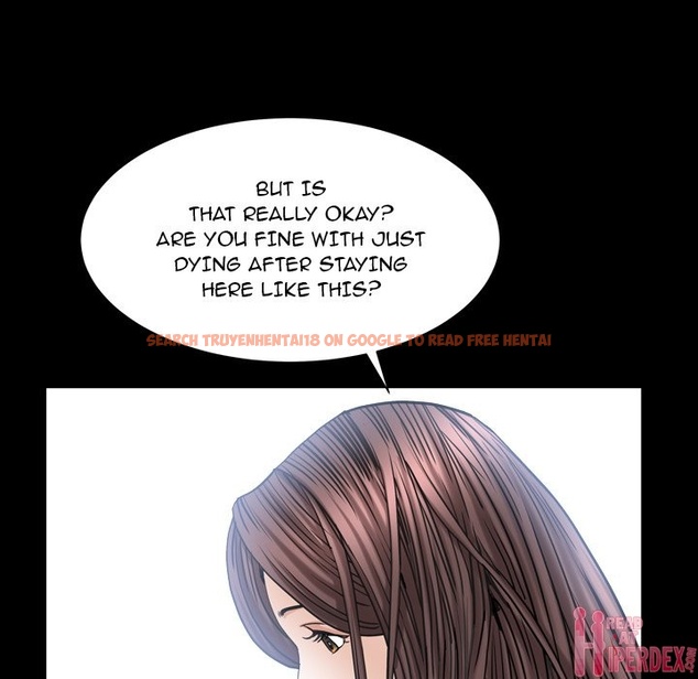 Read Hentai Image 66 449 in comic Snare - Chapter 38 - hentaitnt.net