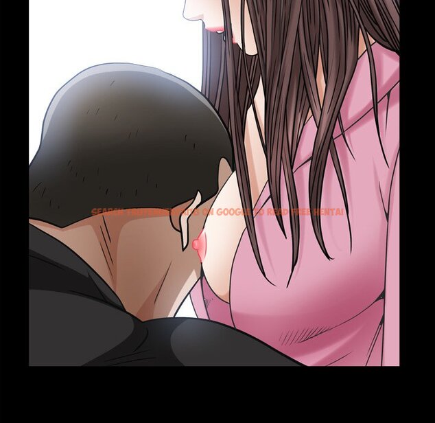 Read Hentai Image 67 449 in comic Snare - Chapter 38 - hentaitnt.net