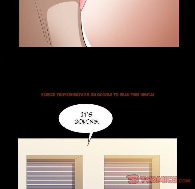 Read Hentai Image 69 449 in comic Snare - Chapter 38 - hentaitnt.net