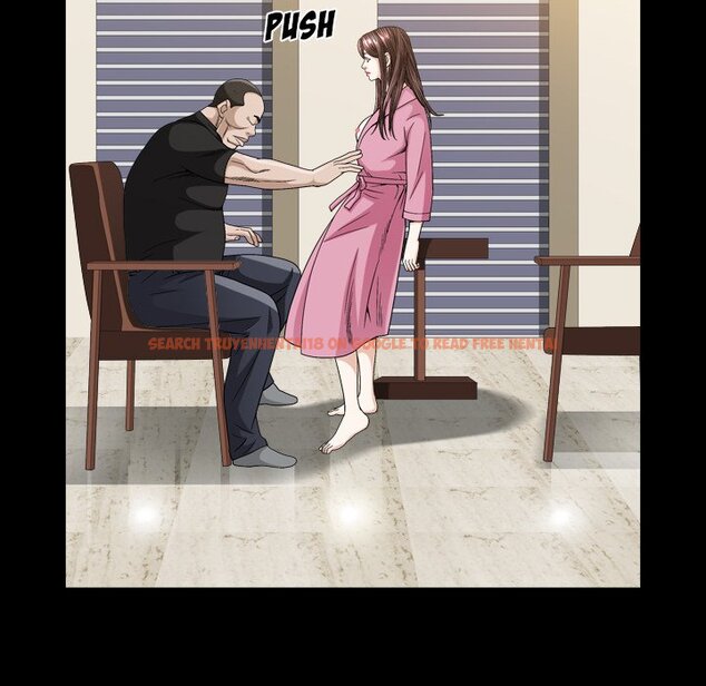Read Hentai Image 70 449 in comic Snare - Chapter 38 - hentaitnt.net