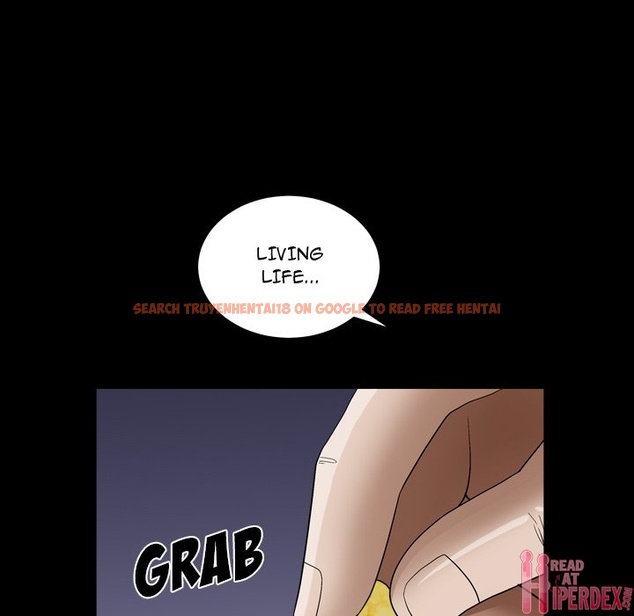 Read Hentai Image 71 449 in comic Snare - Chapter 38 - hentaitnt.net
