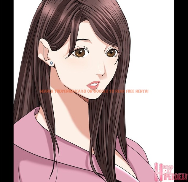 Read Hentai Image 76 449 in comic Snare - Chapter 38 - hentaitnt.net