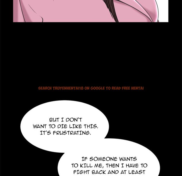 Read Hentai Image 77 449 in comic Snare - Chapter 38 - hentaitnt.net