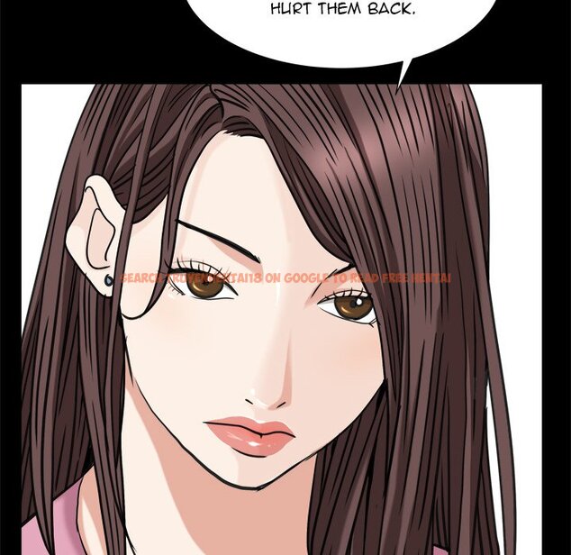 Read Hentai Image 78 449 in comic Snare - Chapter 38 - hentaitnt.net