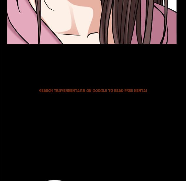 Read Hentai Image 79 449 in comic Snare - Chapter 38 - hentaitnt.net