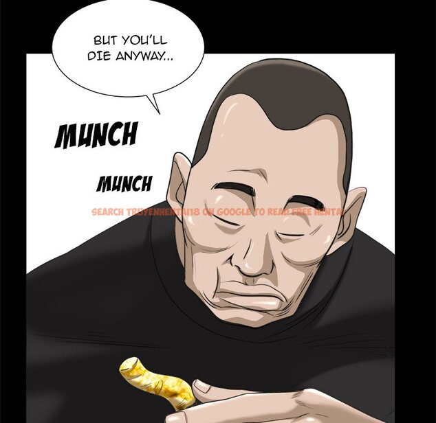 Read Hentai Image 80 449 in comic Snare - Chapter 38 - hentaitnt.net