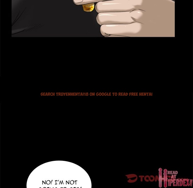 Read Hentai Image 81 449 in comic Snare - Chapter 38 - hentaitnt.net