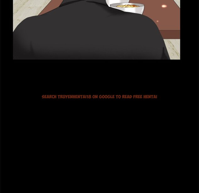 Read Hentai Image 83 449 in comic Snare - Chapter 38 - hentaitnt.net