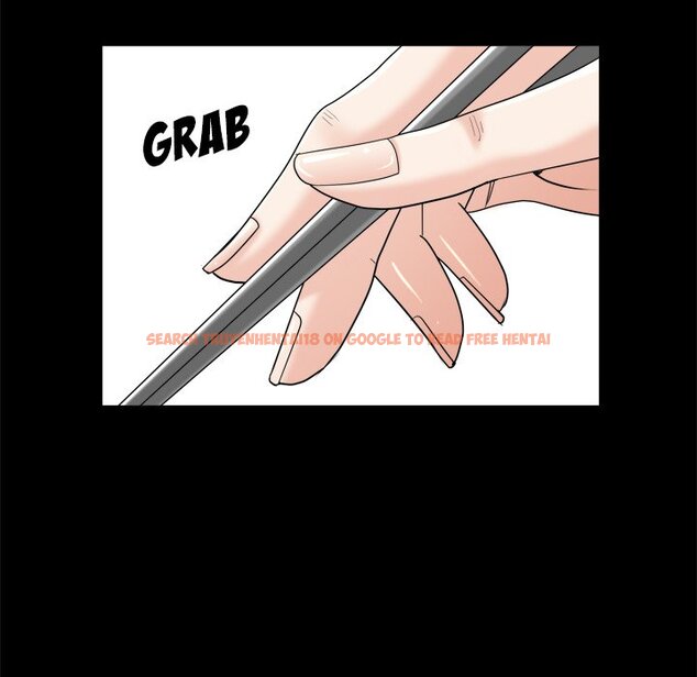 Read Hentai Image 84 449 in comic Snare - Chapter 38 - hentaitnt.net