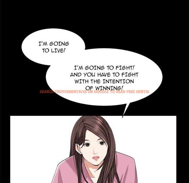 Read Hentai Image 85 449 in comic Snare - Chapter 38 - hentaitnt.net