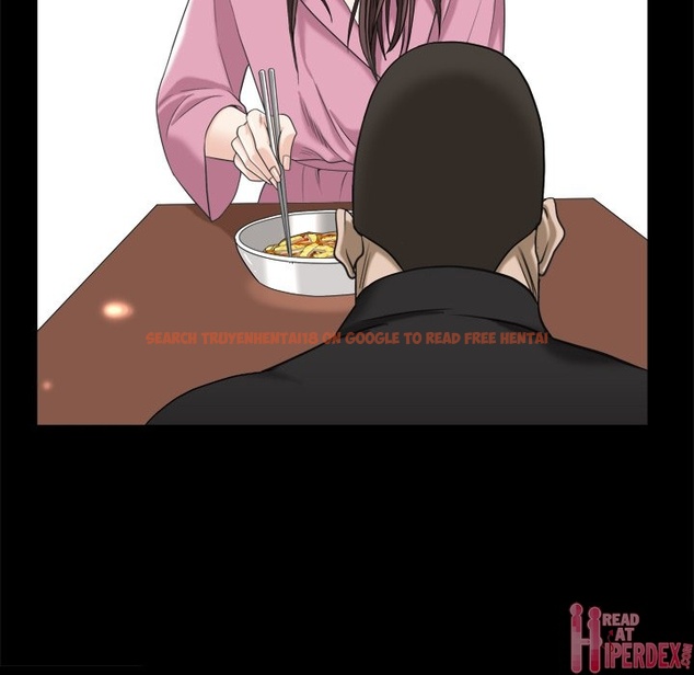 Read Hentai Image 86 449 in comic Snare - Chapter 38 - hentaitnt.net