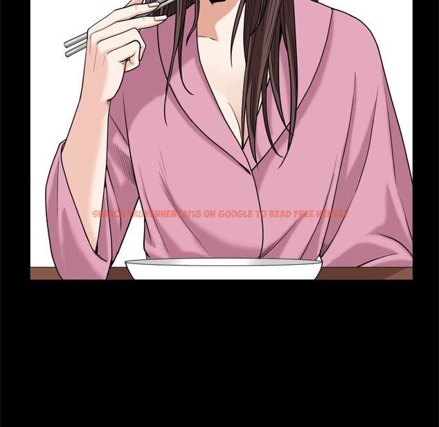 Read Hentai Image 88 449 in comic Snare - Chapter 38 - hentaitnt.net