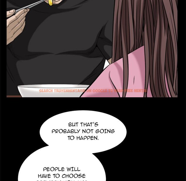Read Hentai Image 90 449 in comic Snare - Chapter 38 - hentaitnt.net