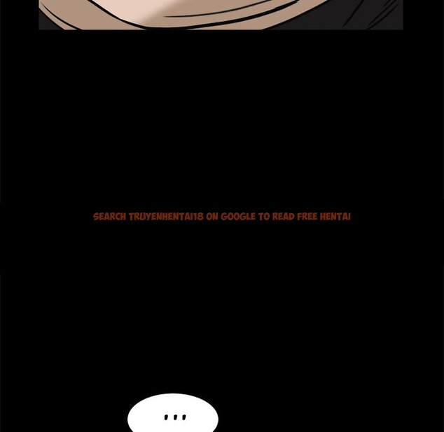 Read Hentai Image 92 449 in comic Snare - Chapter 38 - hentaitnt.net