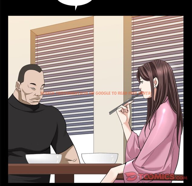 Read Hentai Image 93 449 in comic Snare - Chapter 38 - hentaitnt.net