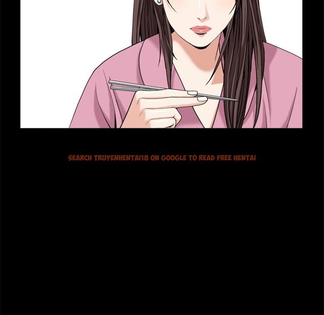 Read Hentai Image 95 449 in comic Snare - Chapter 38 - hentaitnt.net