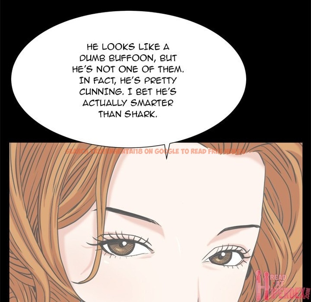 Read Hentai Image 96 449 in comic Snare - Chapter 38 - hentaitnt.net