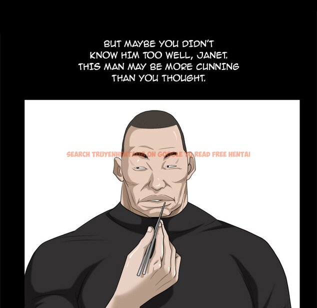Read Hentai Image 98 449 in comic Snare - Chapter 38 - hentaitnt.net