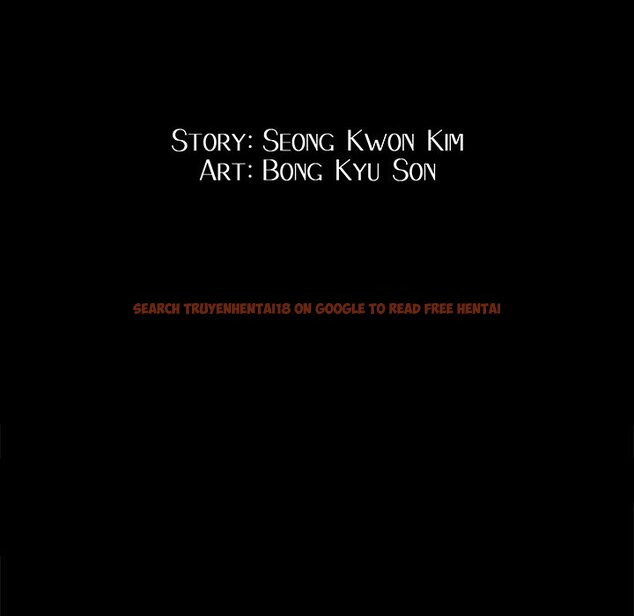 Read Hentai Image 10 594 in comic Snare - Chapter 39 - hentaitnt.net