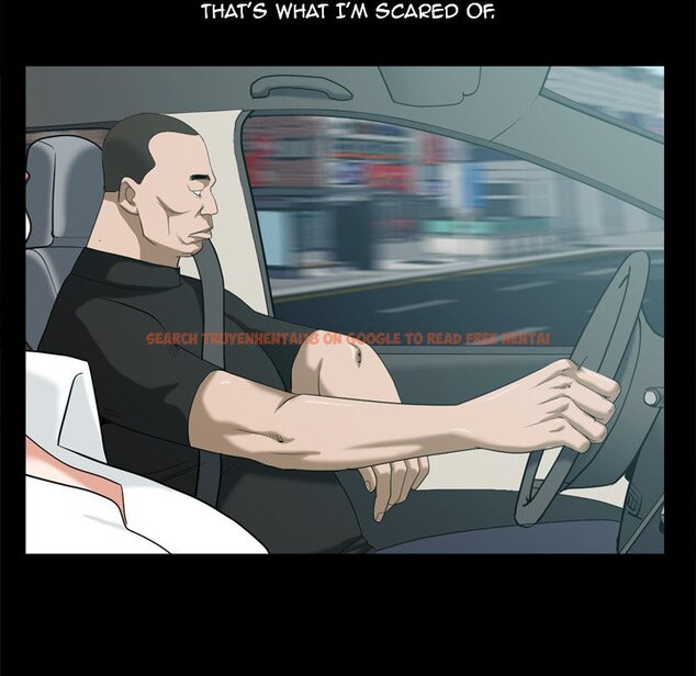 Read Hentai Image 102 599 in comic Snare - Chapter 39 - hentaitnt.net