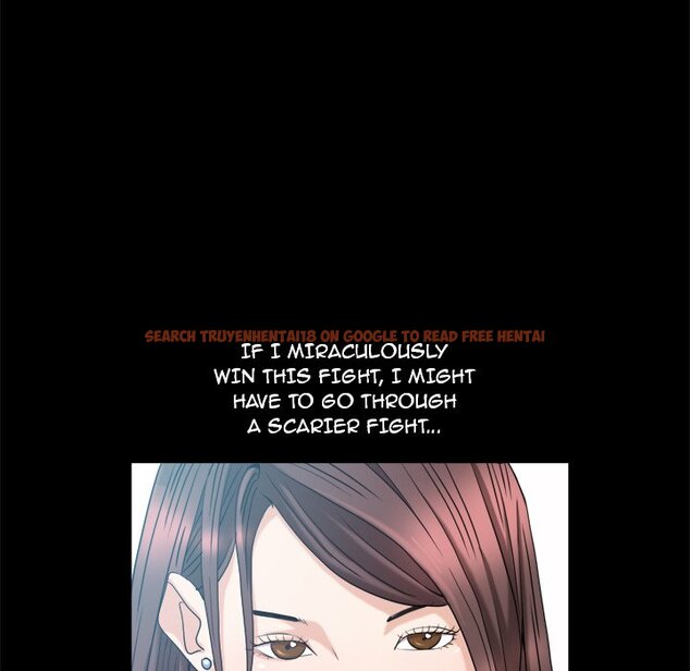 Read Hentai Image 103 599 in comic Snare - Chapter 39 - hentaitnt.net