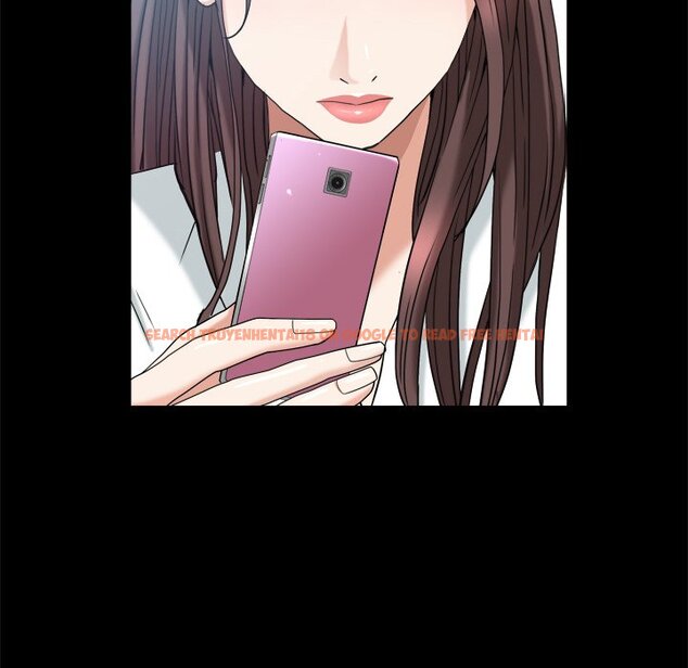 Read Hentai Image 104 599 in comic Snare - Chapter 39 - hentaitnt.net